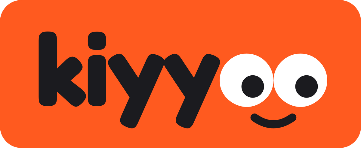 kiyyoo